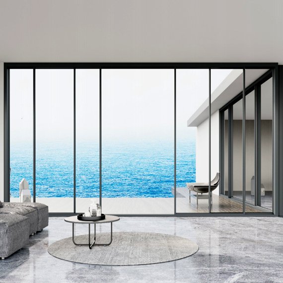 高回报利润模式